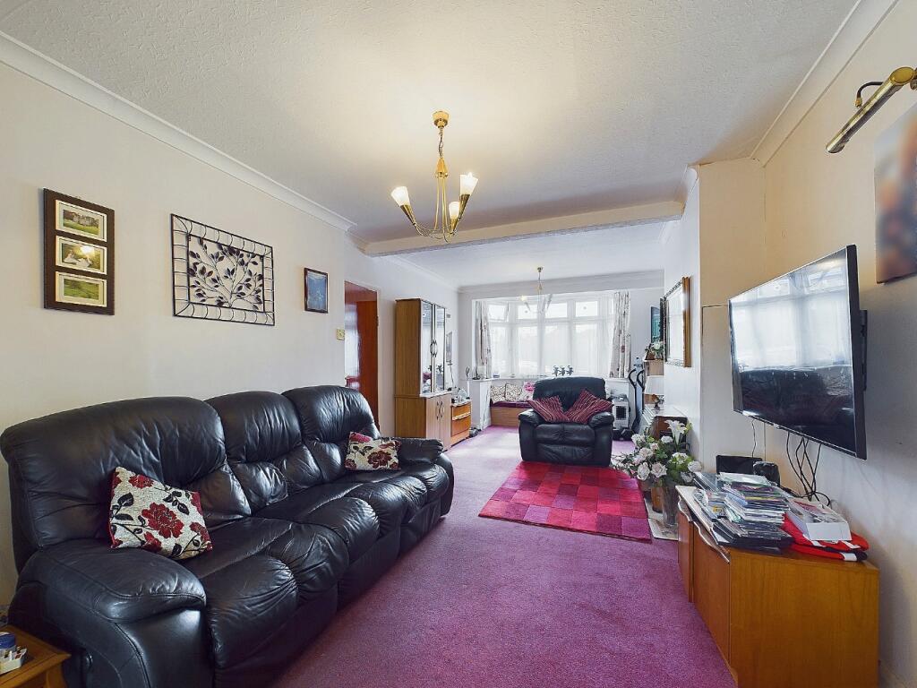 Additional image 18 of Days Lane, Sidcup, Kent, DA15