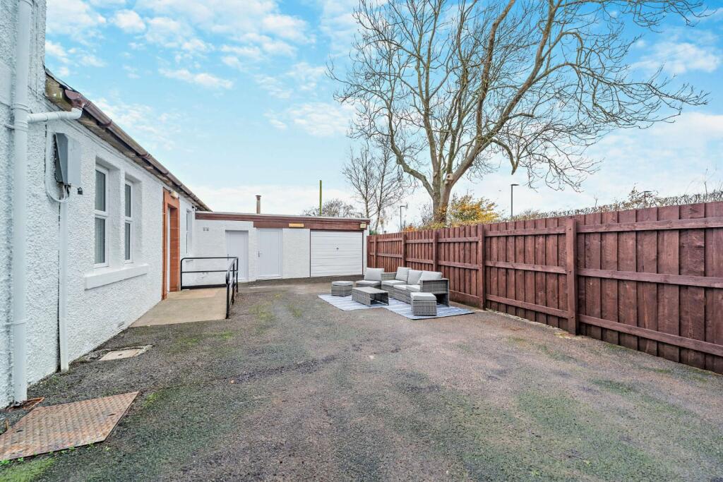 Additional image 18 of Croft House, Glasgow Road, Gretna, Dumfriesshire