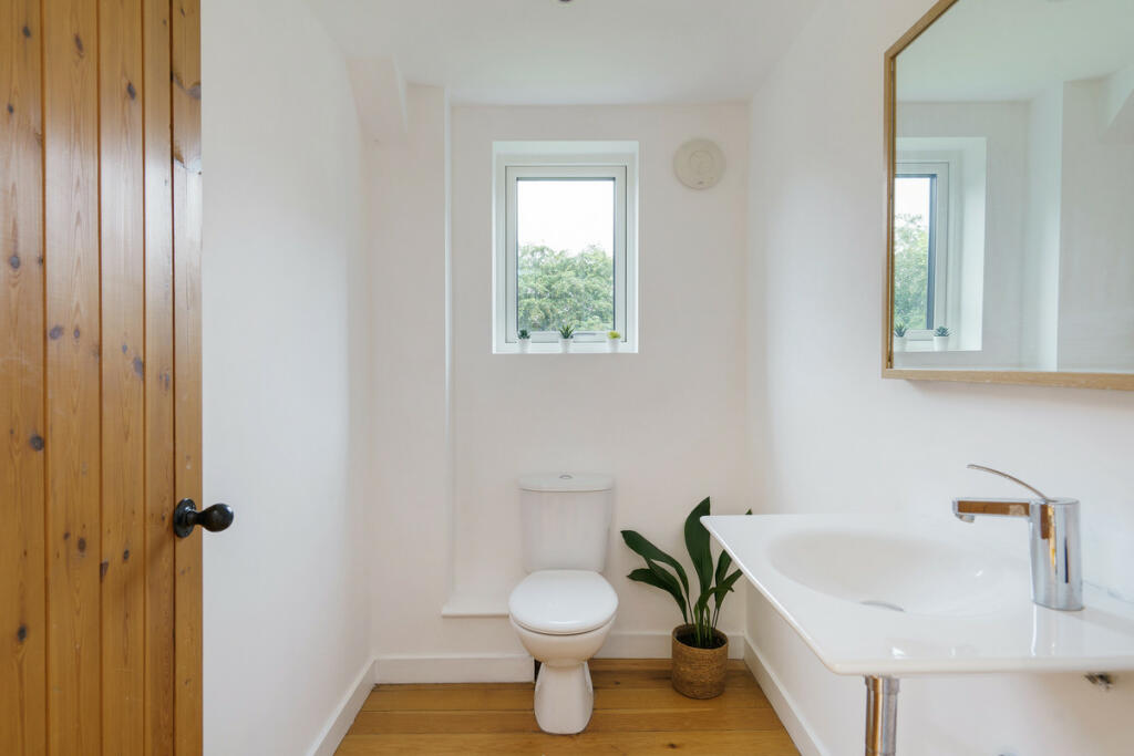 Additional image 22 of Dalehouse Lane, Kenilworth, CV8