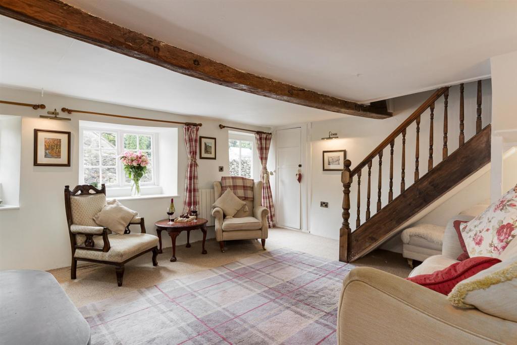 Additional image 30 of Parwich, Ashbourne