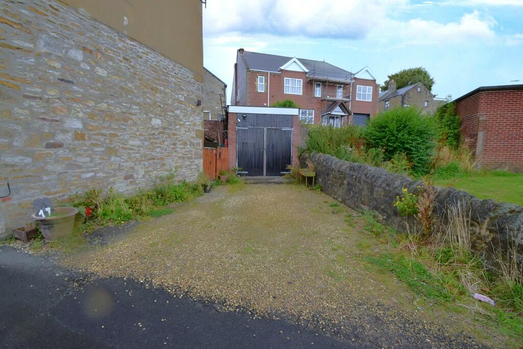 Additional image 2 of Front Street, Tantobie, Stanley