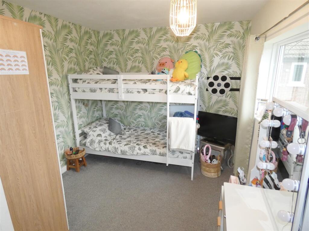 Additional image 10 of Aston Avenue, Winsford