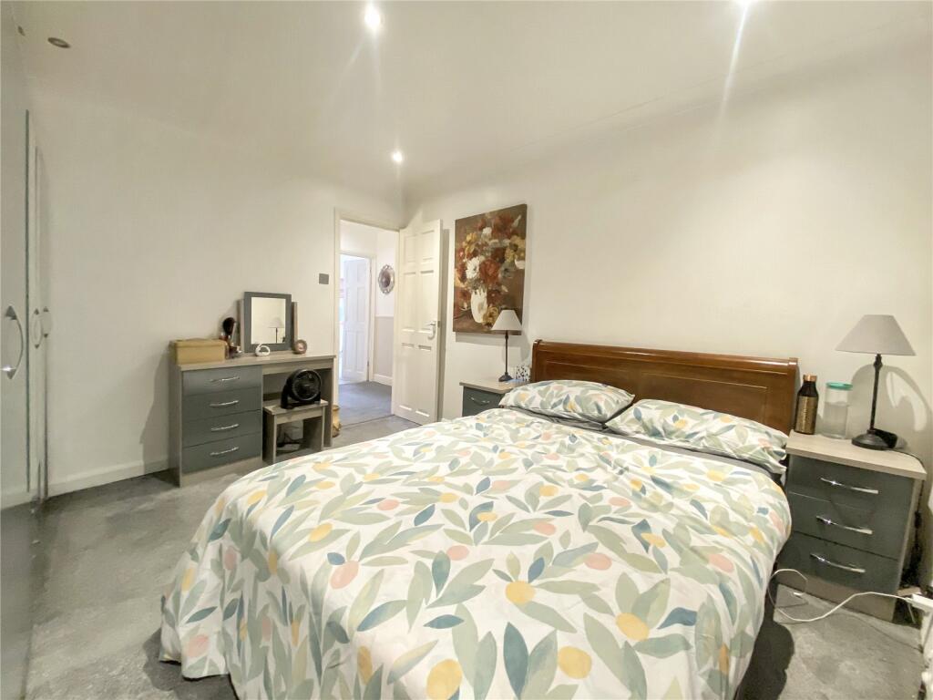 Additional image 19 of Blackfen Road, Sidcup, DA15