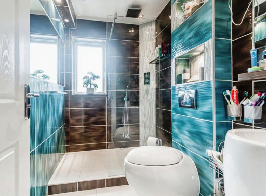 Additional image 11 of Rowans Close, CREWE, Cheshire, CW1