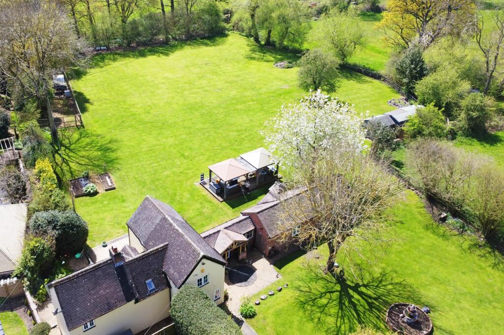 Additional image 4 of Lodge Green Lane North, Meriden, CV7