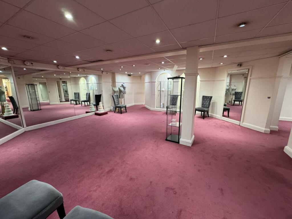 Additional image 13 of Broadway, Bexleyheath, DA6