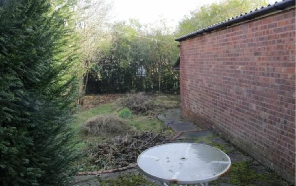 Additional image 5 of 129 Brunswick Street, Leamington Spa