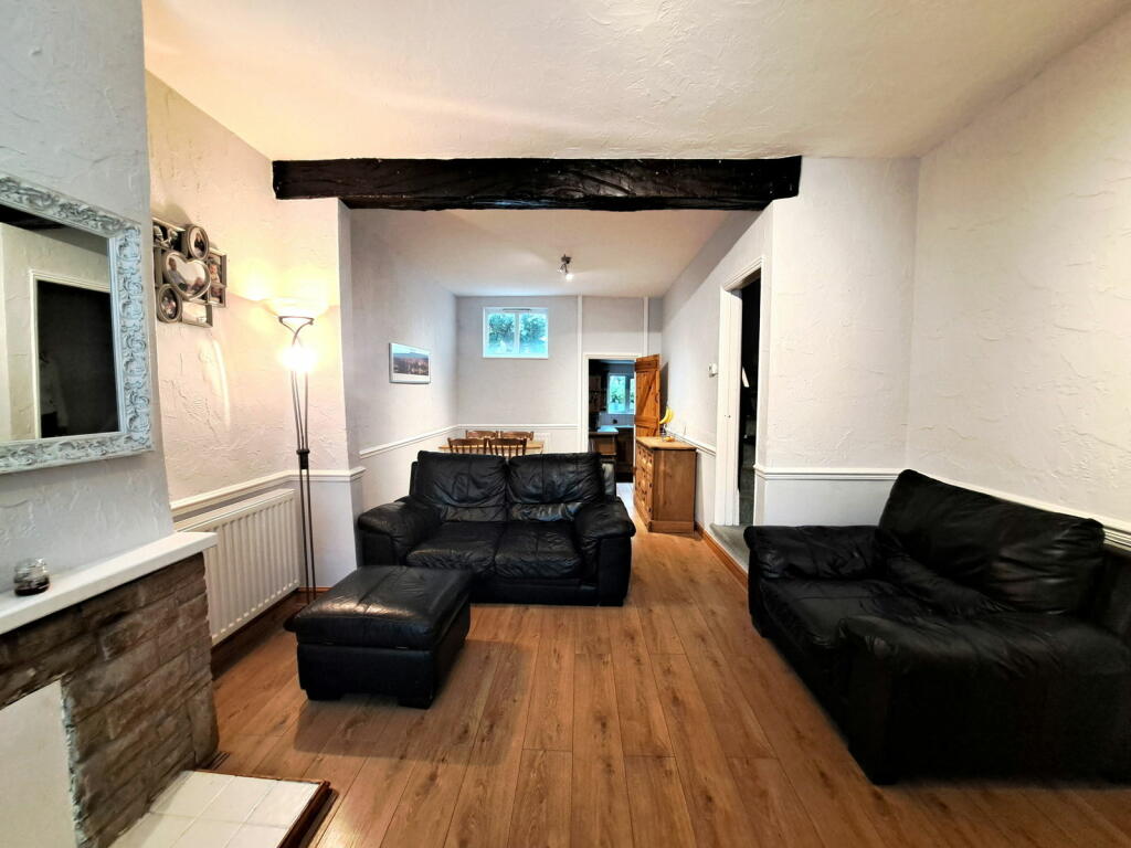 Additional image 17 of Antrobus Street, Congleton, CW12 1HB