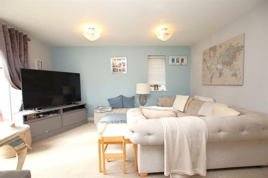 Additional image 5 of Hazel Mews, Elinor Vale, Swanscombe