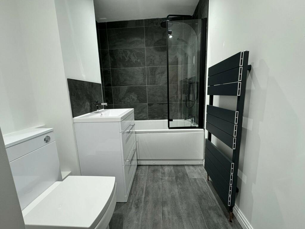 Additional image 10 of Buckden Close