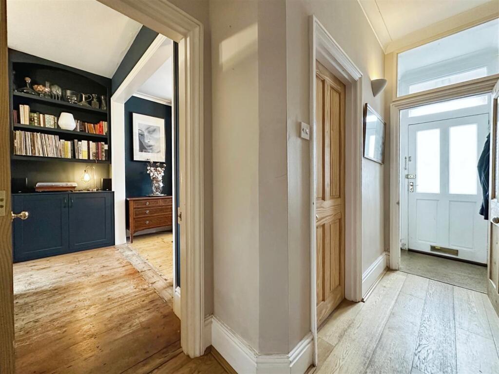 Additional image 38 of Granville Street, Leamington Spa