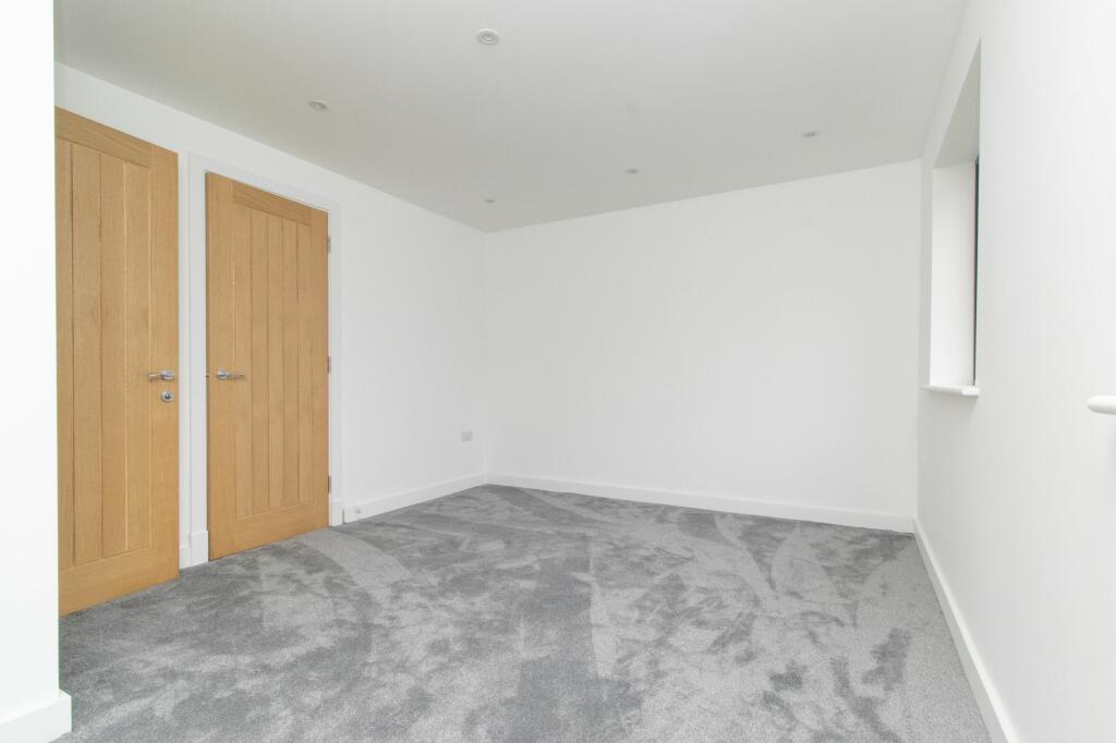 Additional image 18 of Tivoli Park Gardens, Margate, CT9