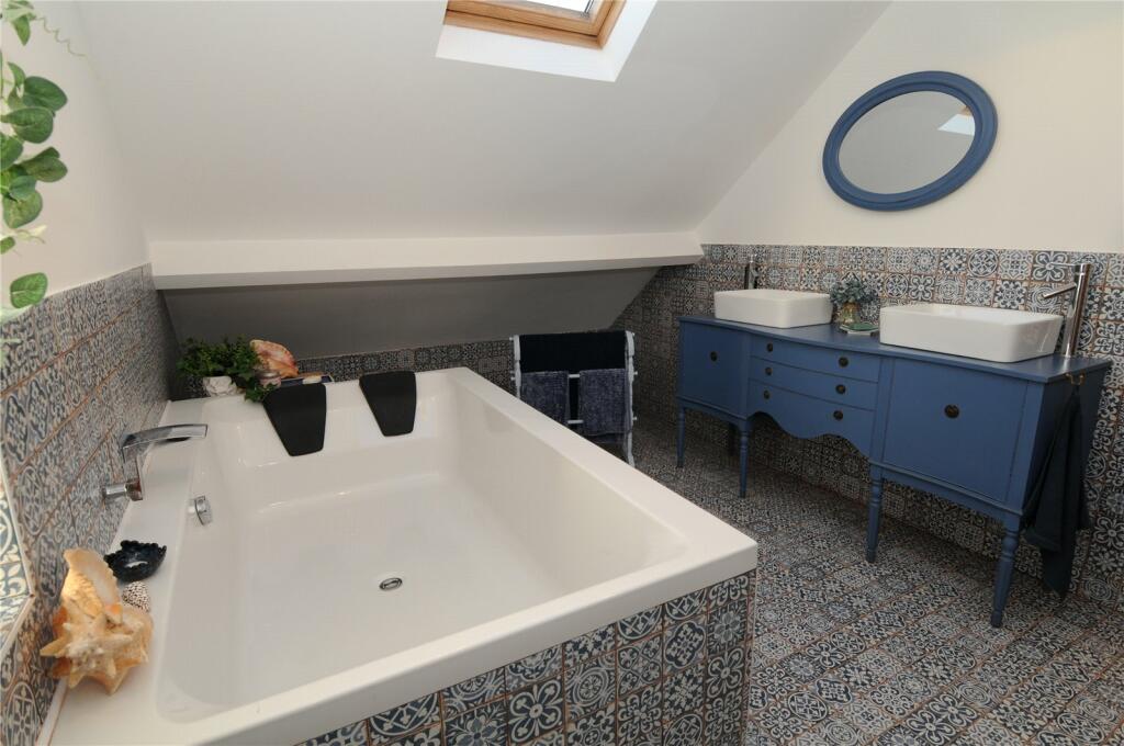 Additional image 40 of Thornhill, Dumfries and Galloway, DG3