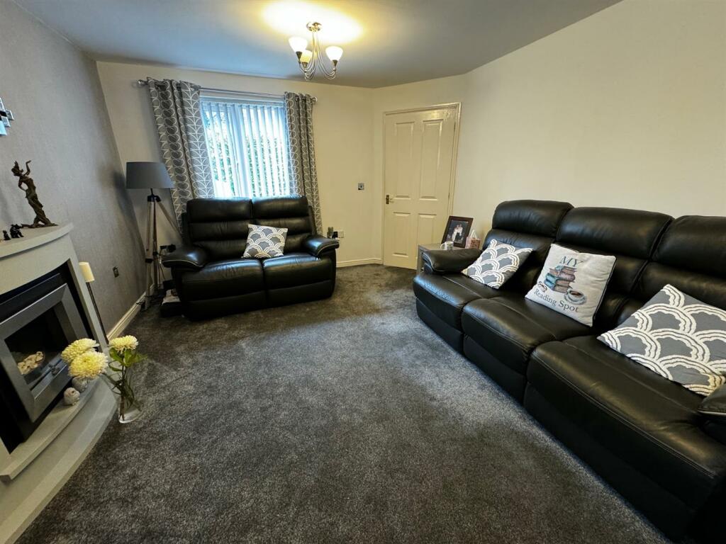 Additional image 18 of Ivyway, Pelton