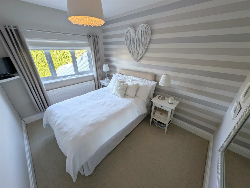 Additional image 36 of Congleton Road, Sandbach