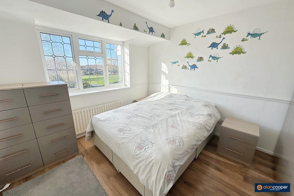 Additional image 9 of Penzance Way, Horeston Grange, Nuneaton, CV11 6FW