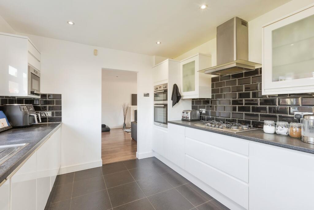 Additional image 8 of Wrotham Road, Meopham, Gravesend, Kent, DA13