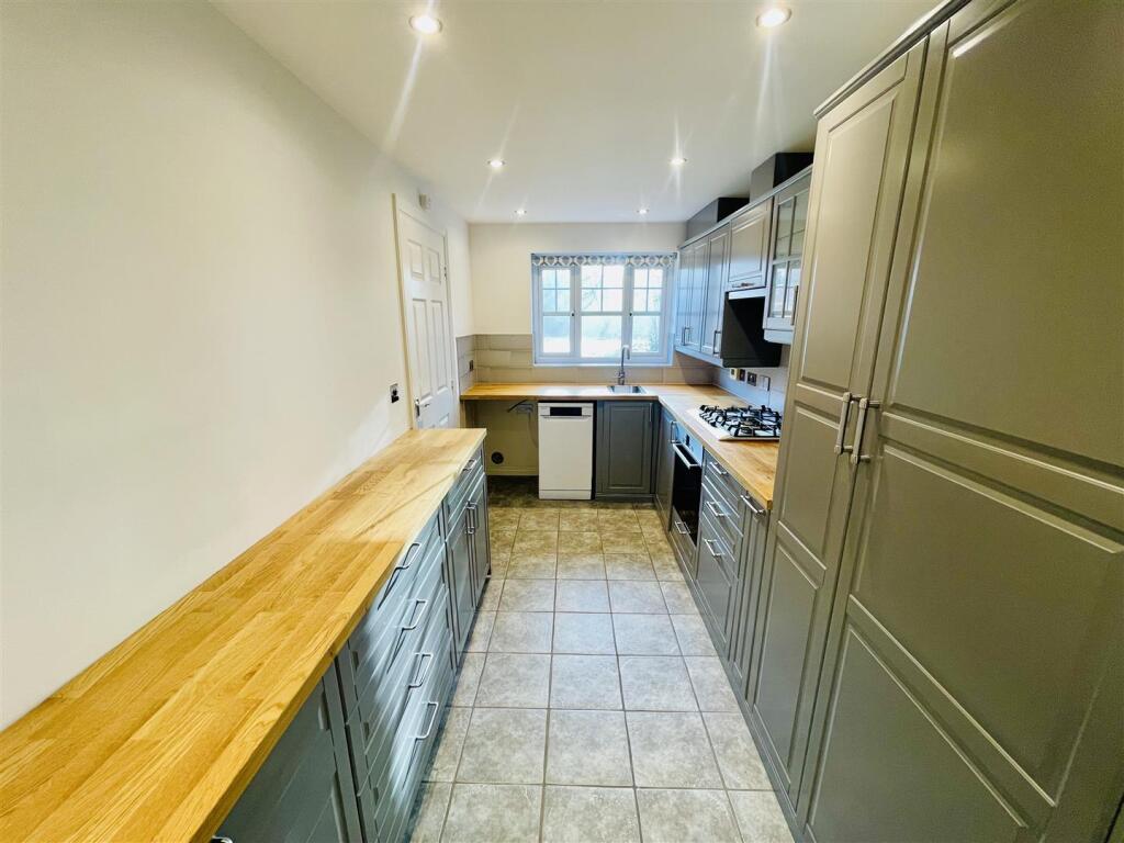 Additional image 7 of Sandringham Place, Hartford, Northwich