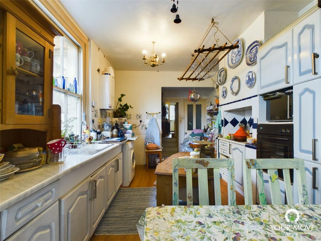 Additional image 7 of Westbrook Gardens, Margate, Kent, CT9