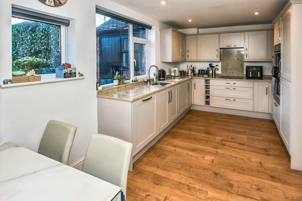 Additional image 5 of Hough Lane, Anderton, Northwich