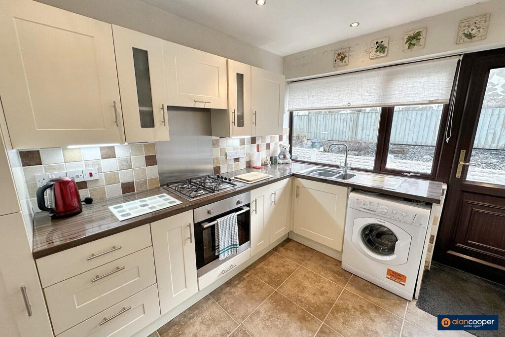 Additional image 9 of Plough Hill Road, Nuneaton, CV10 9NY