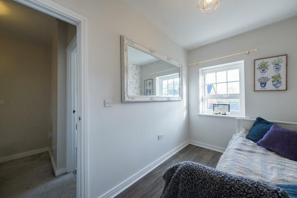Additional image 7 of Hazelhurst Way, Tarporley