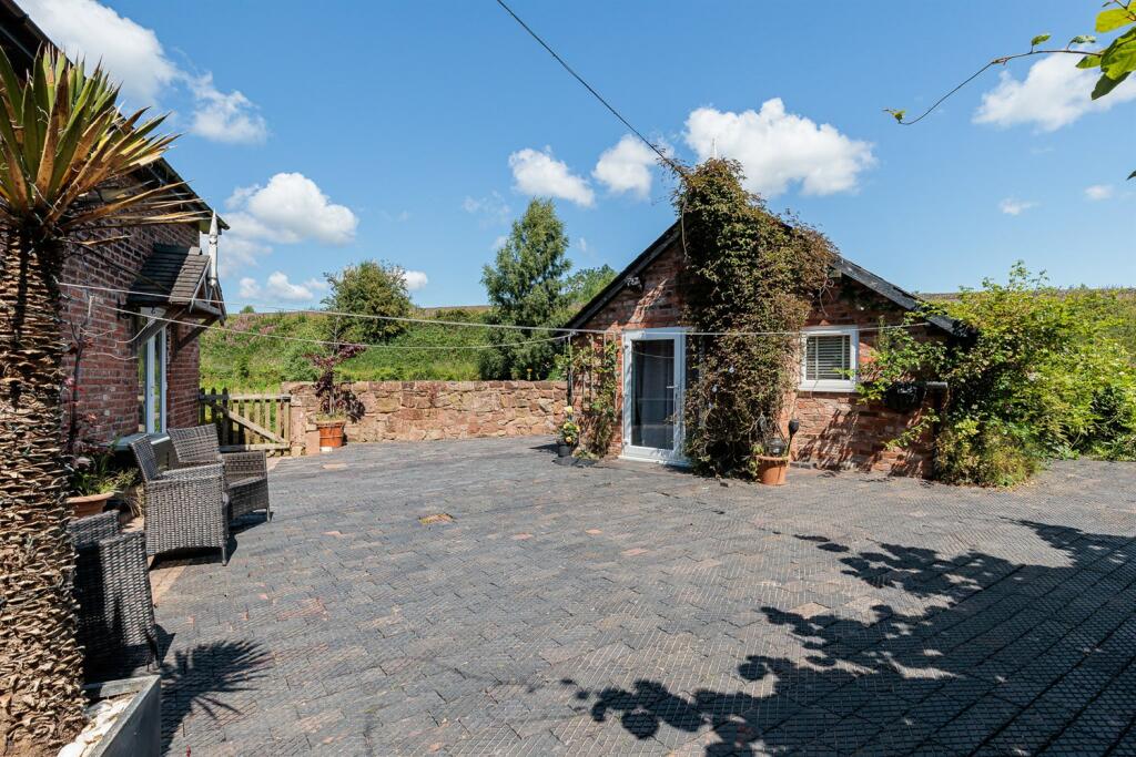 Additional image 19 of Whitchurch Road, Beeston