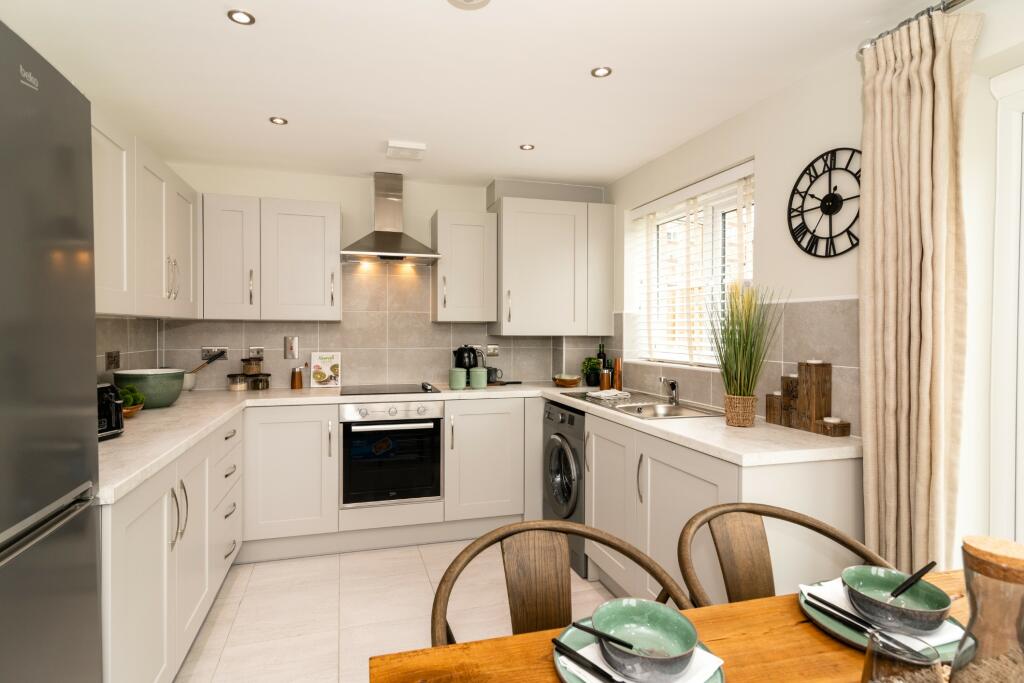 Additional image 12 of Windsor Drive,
South Hetton,
DH6 2UU