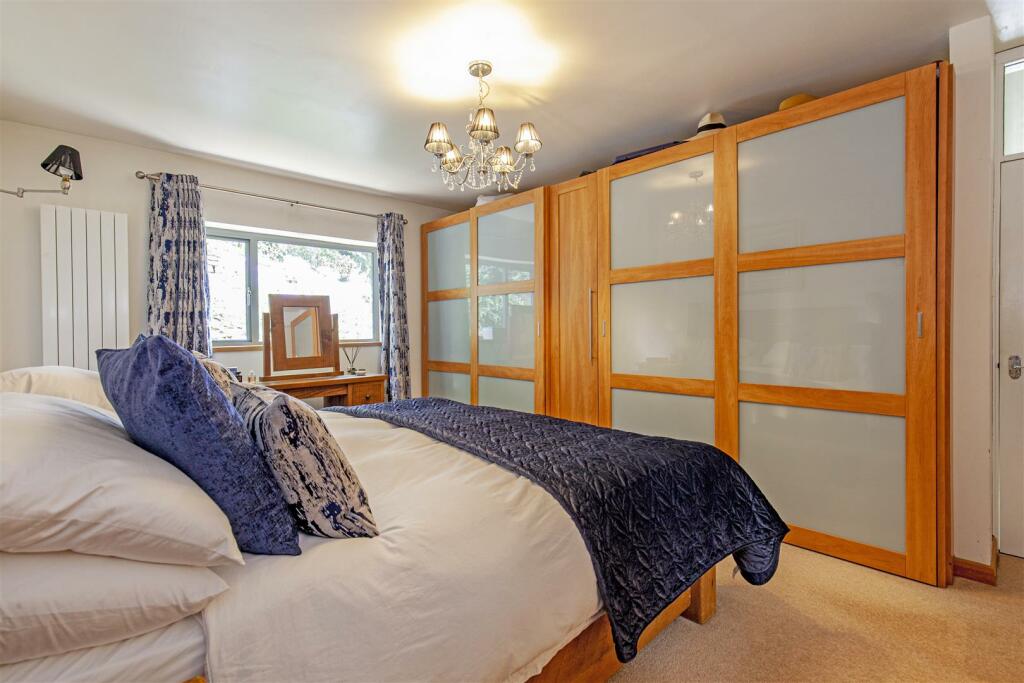 Additional image 6 of Sydnope Hill, Darley Moor, Matlock