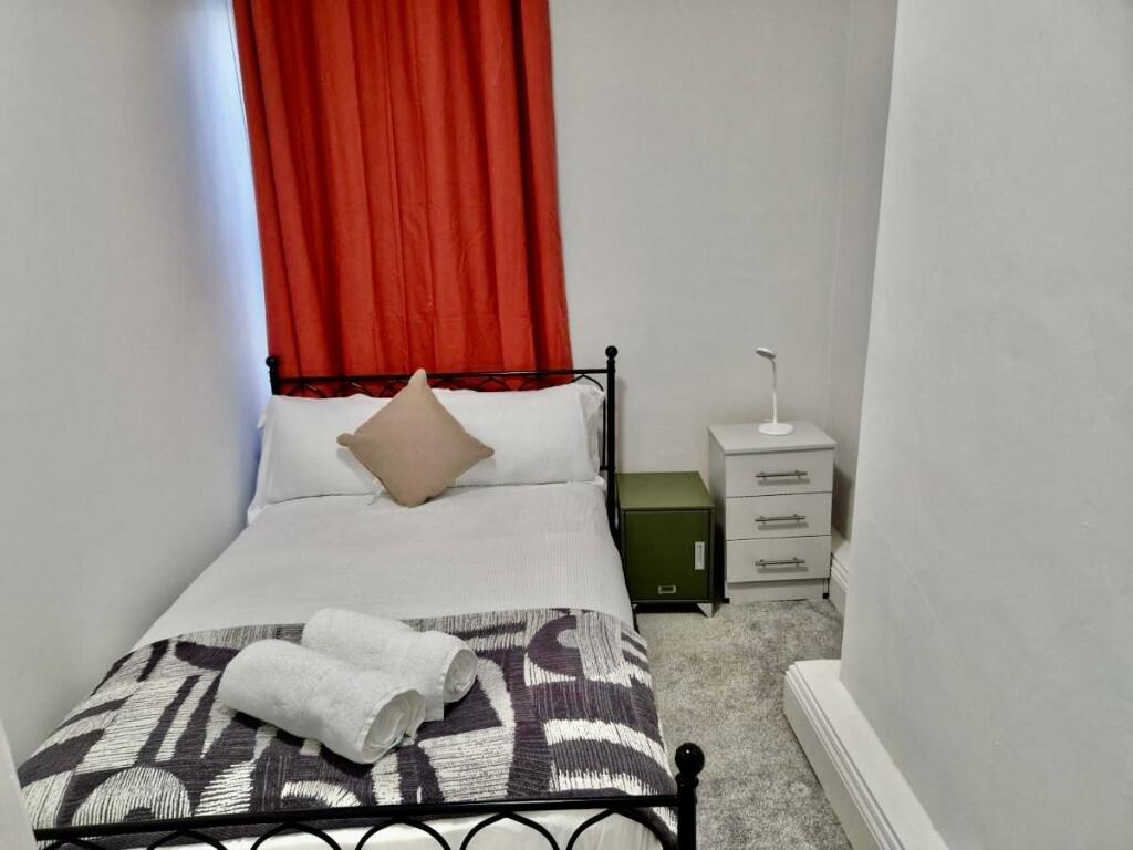 Additional image 6 of Morris Street, Birtley, Chester Le Street