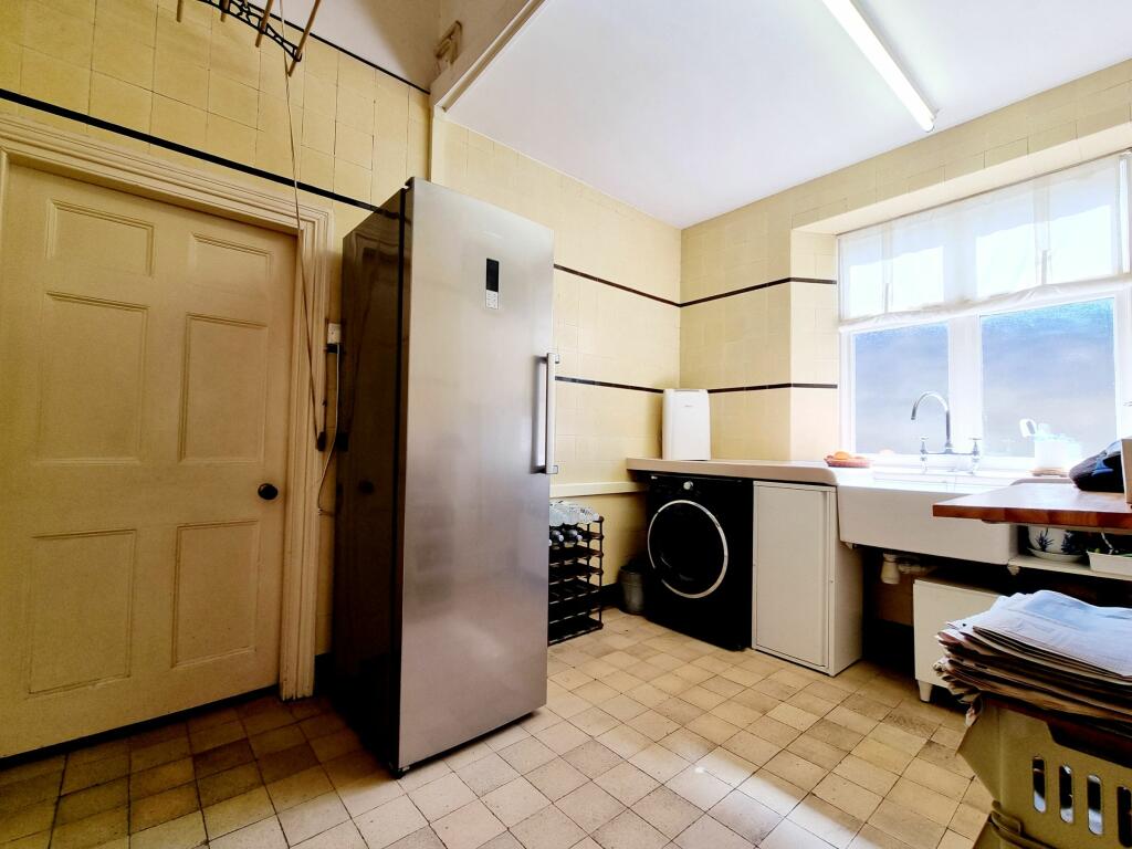 Additional image 34 of The Briary House, Shotley Bridge