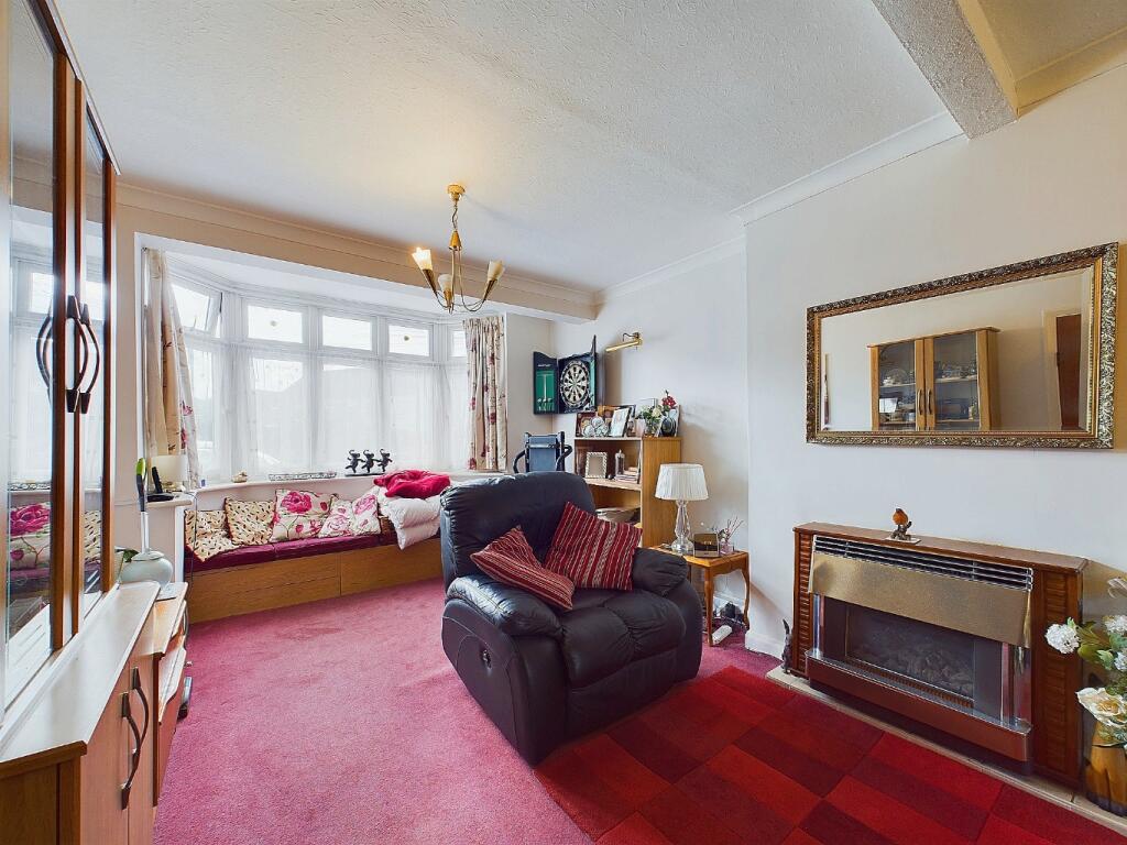 Additional image 2 of Days Lane, Sidcup, Kent, DA15