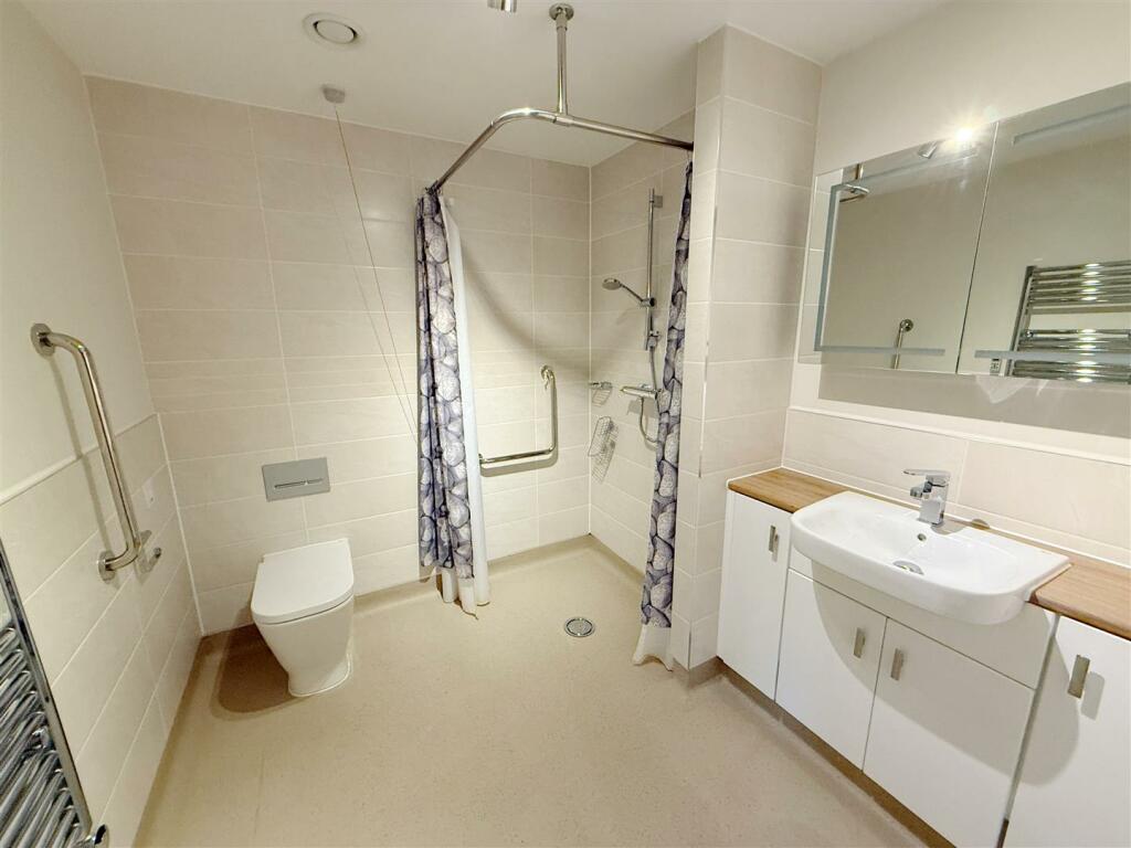 Additional image 7 of Harvard Place, Springfield Road, Stratford-Upon-Avon