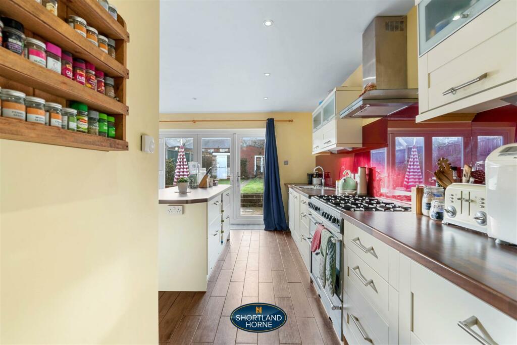 Additional image 9 of Lindley Road, Stoke, Coventry, CV3 1GY