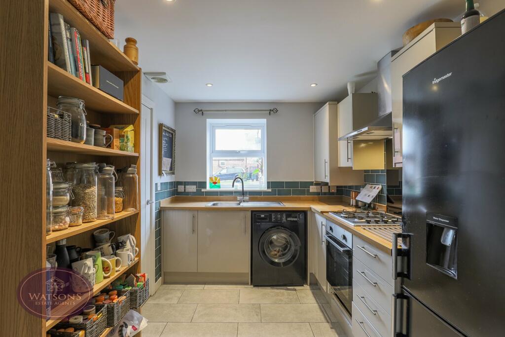 Additional image 2 of Butchers Way, Heanor, DE75