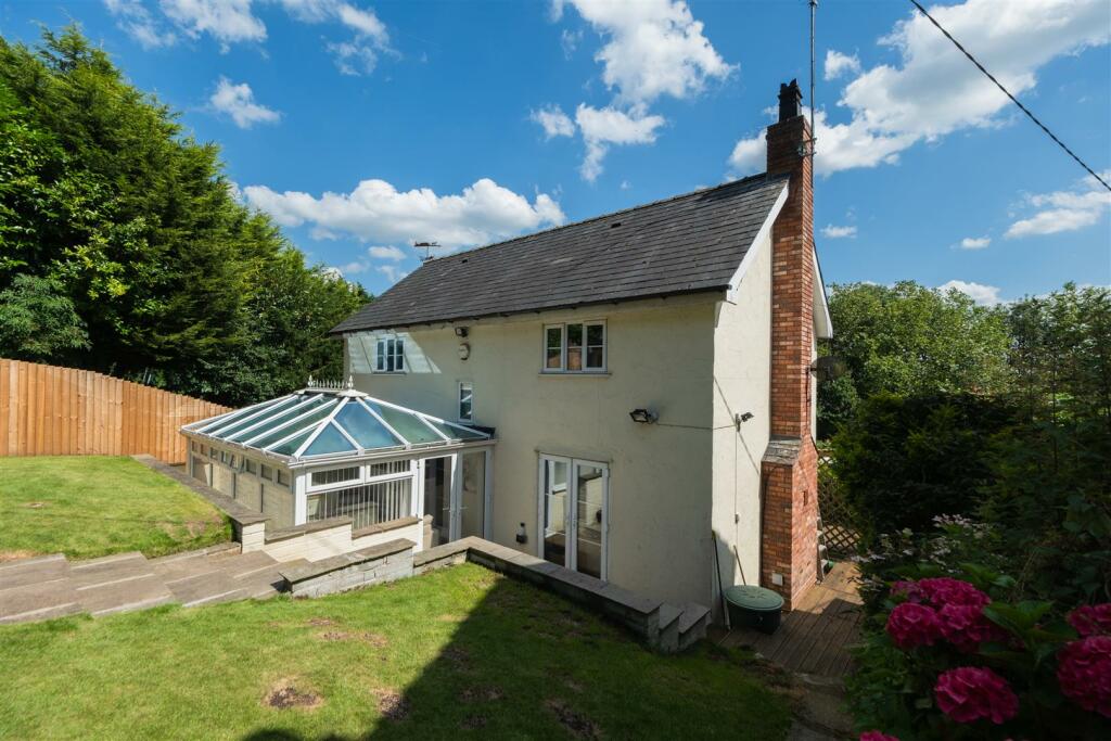 Additional image 35 of Runcorn Road, Barnton, Cheshire