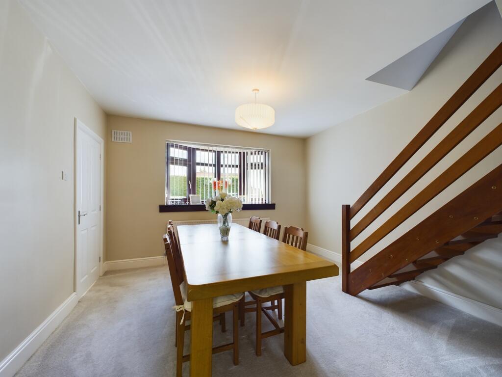 Additional image 8 of Twyford Road, Willington