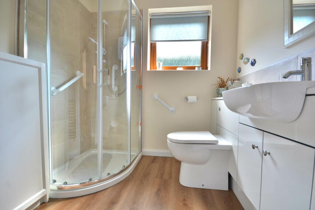 Additional image 10 of Ferrieres Close, Dunchurch