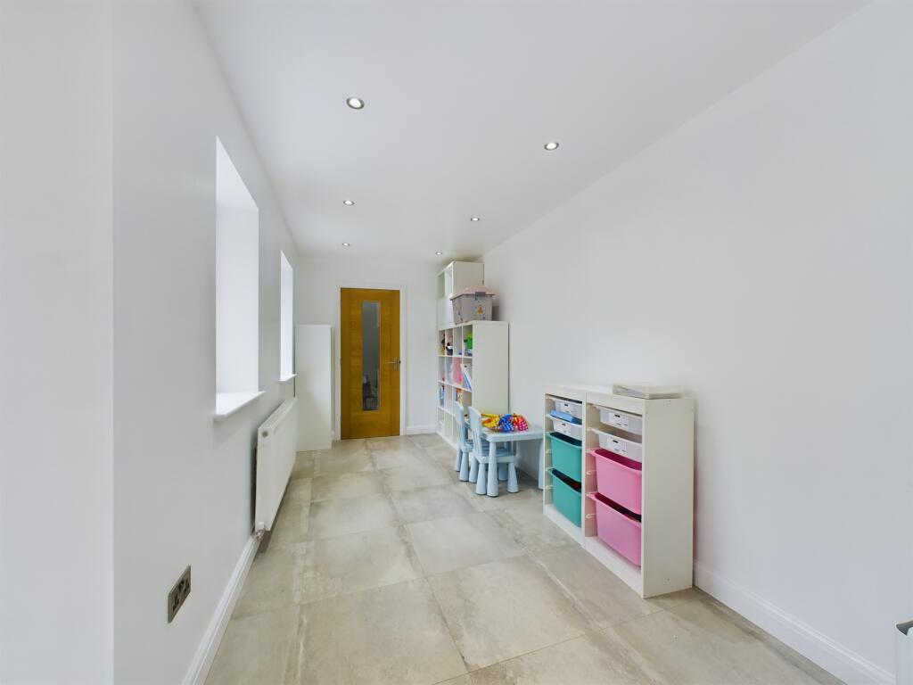 Additional image 11 of Sinfin Moor Lane, Chellaston