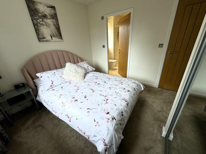 Additional image 19 of Bluebell Road, Holmes Chapel