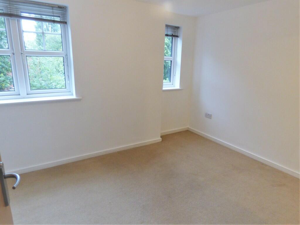 Additional image 9 of Drillfield Road, Northwich