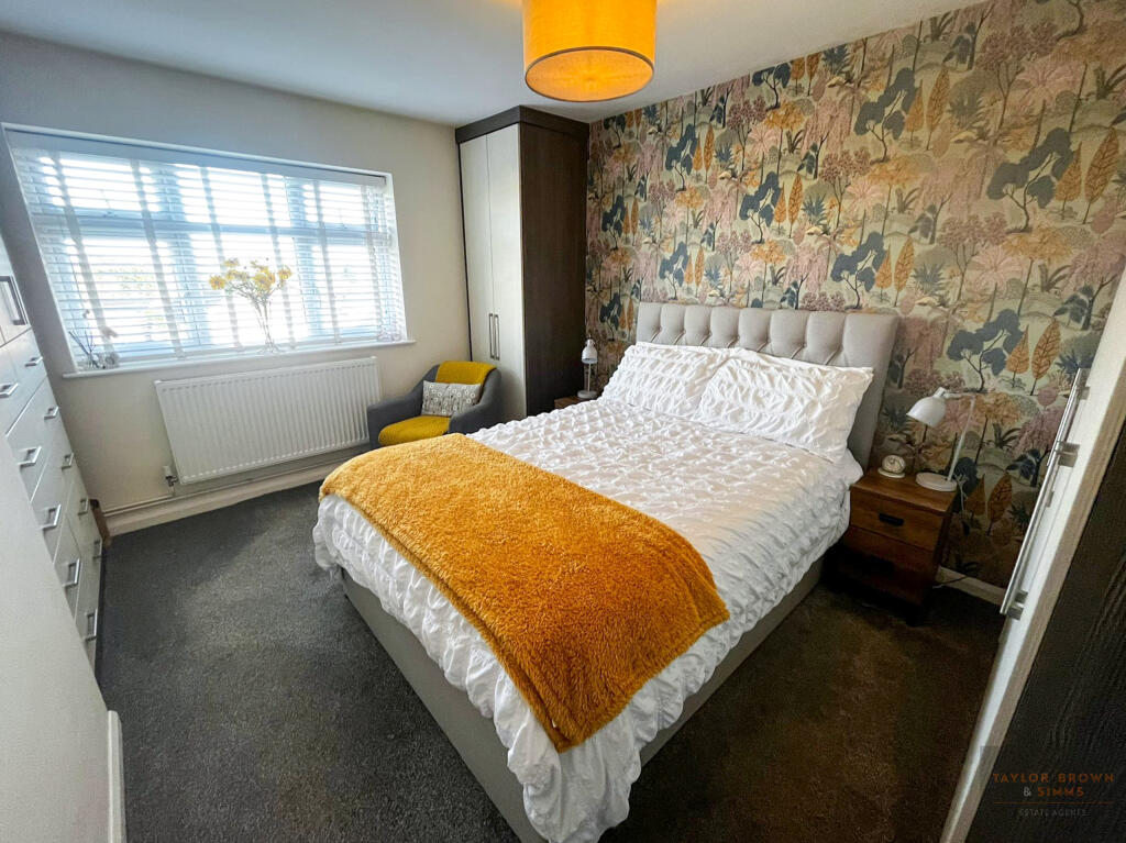 Additional image 13 of England Crescent, Heanor, Derbyshire