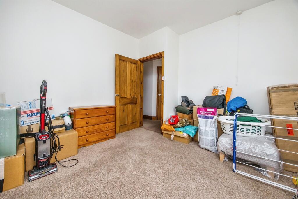 Additional image 12 of Grandfield Street, Loscoe, Heanor