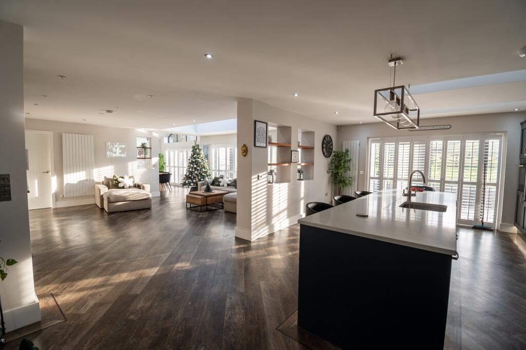 Additional image 44 of Willow Park, Langley Park, Durham, County Durham, DH7