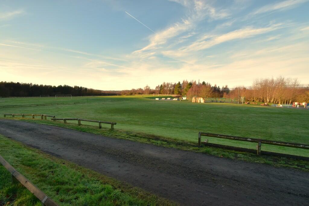 Additional image 17 of Barnhill, Stanley, Co. Durham