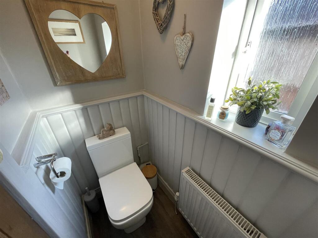 Additional image 18 of Hadrian Avenue, Chester Le Street