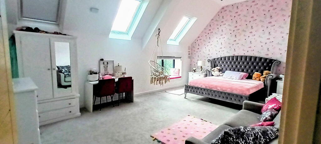 Additional image 18 of The Forstal, Preston, Canterbury, CT3