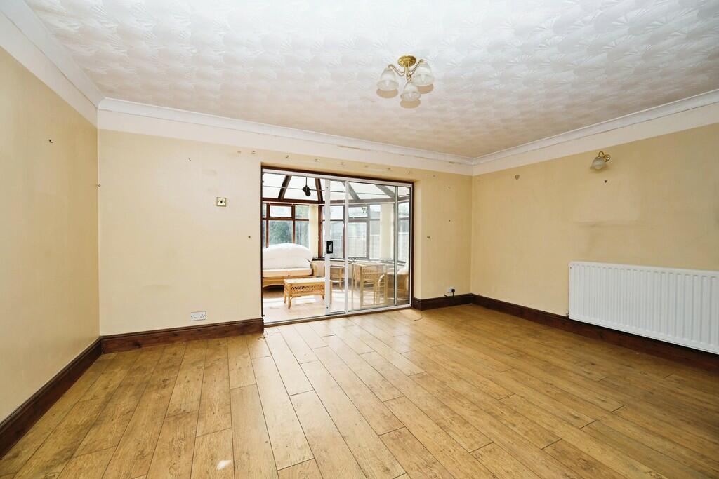 Additional image 9 of Crick Road, Hillmorton, Rugby