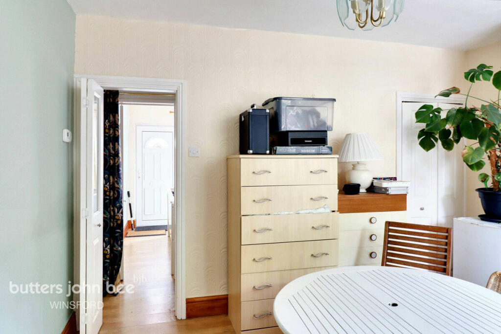 Additional image 4 of Dierden Street, Winsford