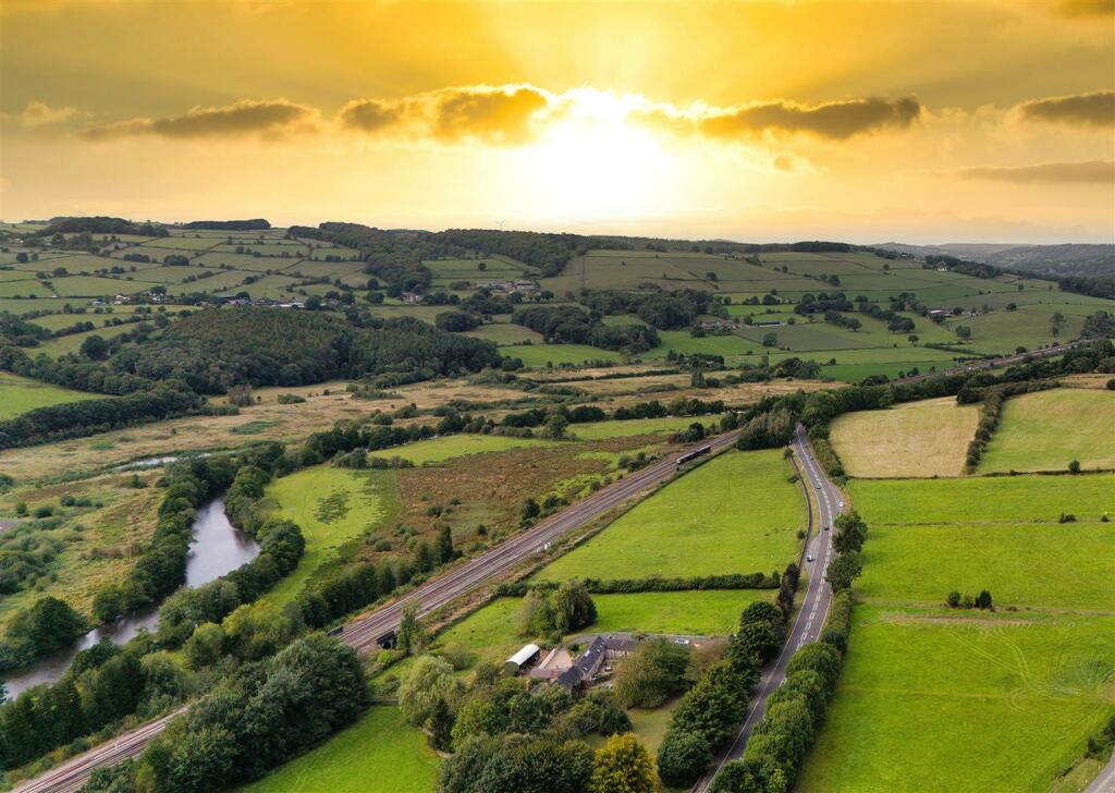 Additional image 29 of Broadholme Farm, Matlock Road, Belper